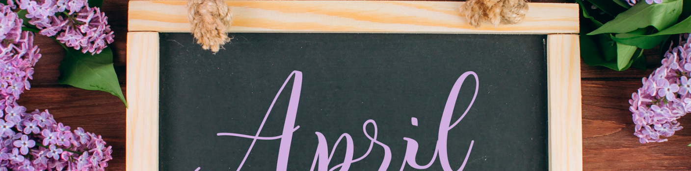 The tradition of April 1st