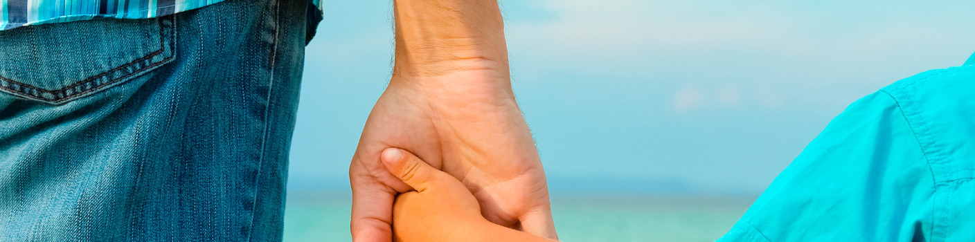 The power of presence