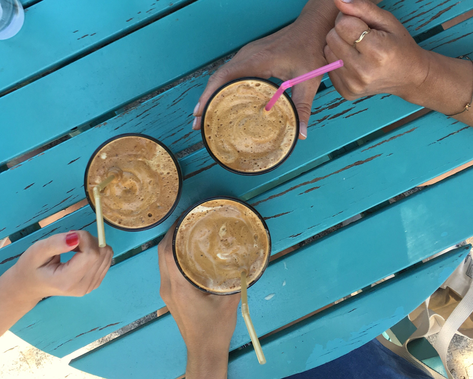 Τα Άρθρα μου